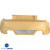 FRP AR Rear Bumper > Mazda Miata (NC) 2006-2012 - image 10