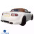 ModeloDrive FRP AR Rear Bumper > Mazda Miata MX-5 NC 2006-2012 - image 15