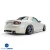 FRP AR Rear Bumper > Mazda Miata (NC) 2006-2012 - image 28
