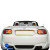 FRP AR Rear Bumper > Mazda Miata (NC) 2006-2012 - image 30