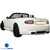 ModeloDrive FRP AR Rear Bumper > Mazda Miata MX-5 NC 2006-2012 - image 20