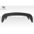 2010-2016 Hyundai Genesis Track Look Rear Wing - image 21