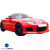 ModeloDrive FRP AR Body Kit 4pc > Mazda Miata MX-5 (NC) 2006-2008 - image 16