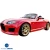 FRP AR Body Kit 4pc > Mazda Miata (NC) 2006-2008 - image 71