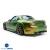 FRP AR Body Kit 4pc > Mazda Miata (NC) 2006-2008 - image 106
