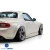 FRP AR Body Kit 4pc > Mazda Miata (NC) 2006-2008 - image 87