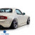 FRP AR Body Kit 4pc > Mazda Miata (NC) 2006-2008 - image 87