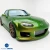 FRP AR Body Kit 4pc > Mazda Miata (NC) 2006-2008 - image 24