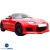 FRP AR Body Kit 4pc > Mazda Miata (NC) 2006-2008 - image 29