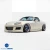 FRP AR Body Kit 4pc > Mazda Miata (NC) 2006-2008 - image 39