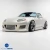 FRP AR Body Kit 4pc > Mazda Miata (NC) 2006-2008 - image 40