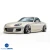 FRP AR Body Kit 4pc > Mazda Miata (NC) 2006-2008 - image 43