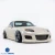 FRP AR Body Kit 4pc > Mazda Miata (NC) 2006-2008 - image 45
