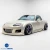 FRP AR Body Kit 4pc > Mazda Miata (NC) 2006-2008 - image 46