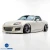 FRP AR Body Kit 4pc > Mazda Miata (NC) 2006-2008 - image 48