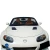 FRP AR Body Kit 4pc > Mazda Miata (NC) 2006-2008 - image 54
