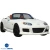 FRP AR Body Kit 4pc > Mazda Miata (NC) 2006-2008 - image 55