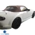 FRP AR Body Kit 4pc > Mazda Miata (NC) 2006-2008 - image 93