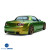FRP AR Body Kit 4pc > Mazda Miata (NC) 2006-2008 - image 112