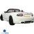 FRP AR Body Kit 4pc > Mazda Miata (NC) 2006-2008 - image 129