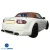 FRP AR Body Kit 4pc > Mazda Miata (NC) 2006-2008 - image 130