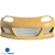 FRP AR Body Kit 4pc > Mazda Miata (NC) 2006-2008 - image 11