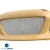 FRP AR Body Kit 4pc > Mazda Miata (NC) 2006-2008 - image 15
