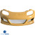 FRP AR Body Kit 4pc > Mazda Miata (NC) 2006-2008 - image 17