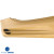 FRP AR Body Kit 4pc > Mazda Miata (NC) 2006-2008 - image 63