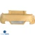 FRP AR Body Kit 4pc > Mazda Miata (NC) 2006-2008 - image 103