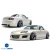 FRP AR Body Kit 4pc > Mazda Miata (NC) 2006-2008 - image 6
