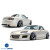 FRP AR Body Kit 4pc > Mazda Miata MX-5 (NC) 2006-2008 - image 5