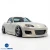 FRP AR Body Kit 4pc > Mazda Miata (NC) 2006-2008 - image 33