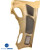 FRP AR Body Kit 4pc > Mazda Miata (NC) 2006-2008 - image 18
