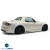 FRP AR Body Kit 4pc > Mazda Miata (NC) 2006-2008 - image 117