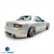 FRP AR Body Kit 4pc > Mazda Miata (NC) 2006-2008 - image 118