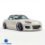 FRP AR Body Kit 4pc > Mazda Miata MX-5 (NC) 2006-2008 - image 29
