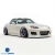 FRP AR Body Kit 4pc > Mazda Miata (NC) 2006-2008 - image 37