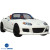 ModeloDrive FRP AR Body Kit 4pc > Mazda Miata MX-5 (NC) 2006-2008 - image 26