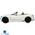 ModeloDrive FRP AR Body Kit 4pc > Mazda Miata MX-5 NC 2006-2008 - image 42