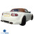 FRP AR Body Kit 4pc > Mazda Miata (NC) 2006-2008 - image 124