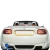FRP AR Body Kit 4pc > Mazda Miata (NC) 2006-2008 - image 123