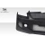 2004-2007 Mitsubishi Lancer Trackstar Kit - image 18
