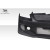 2004-2007 Mitsubishi Lancer Trackstar Body Kit - 4 Piece - image 12