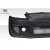 2004-2007 Mitsubishi Lancer Trackstar Kit - image 19