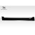 2004-2007 Mitsubishi Lancer Trackstar Body Kit - 4 Piece - image 22