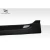2004-2007 Mitsubishi Lancer Trackstar Kit - image 32