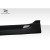 2004-2007 Mitsubishi Lancer Trackstar Body Kit - 4 Piece - image 31