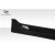 2004-2007 Mitsubishi Lancer Trackstar Kit - image 47