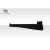 2004-2007 Mitsubishi Lancer Trackstar Kit - image 40